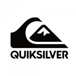 Quiksilver Para Revender