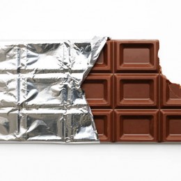 Vende-Se Chocolates Direto Da Fábrica