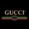 Gucci Consignado