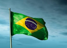 Compre Bandeira do Brasil Direto da Fábrica