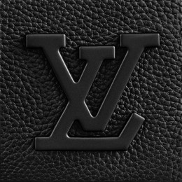 Mala De Viagem Louis Vuitton :) Revender