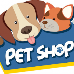 Comprar Produtos Pet Shop Para Revender