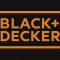 Comprar Black Decker Atacado