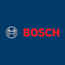 Comprar Bosch Atacado