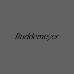 Comprar Buddemeyer Atacado