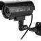 Comprar Cameras De Vigilancia Baratas