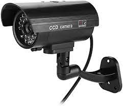 Comprar Cameras De Vigilancia Baratas
