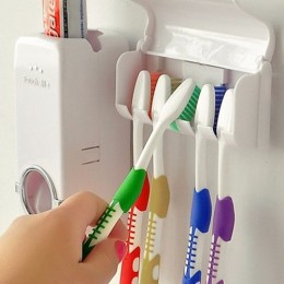 Comprar Dispenser Aplicador Creme Dental Revender