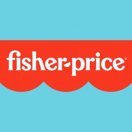 Comprar Fisher Price Para Revender