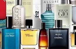 Comprar Perfumes Para Revender