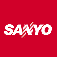 Comprar Sanyo Para Revender