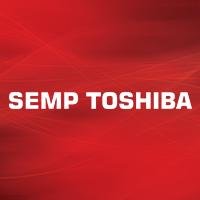 Comprar Semp Toshiba Para Revender