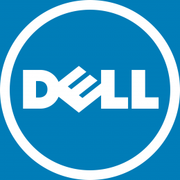 Comprar Computador Desktop Slim Dell Optiplex Revender