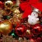 Compra Venda Enfeites Decoração Natal Atacado