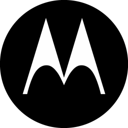Comprar Motorola Para Revender