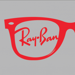 Compre Ray Ban Para Revender