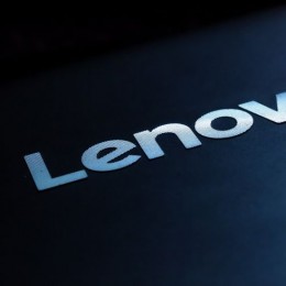 Comprar Cpu Lenovo Usado Atacado Revender