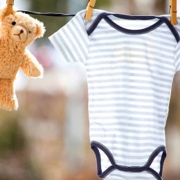 Fornecedor Moda Bebê Atacado – Outlet Moda Bebê Atacado