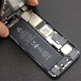 Compre Baterias Celulares iPhone Atacado